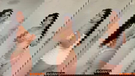 Aishah Sofey Hot Shower 17 minutes Nude Video Leaks