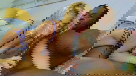 Bonnie Blue Fucked by BBC Jax Slayher Porn Video Leaks