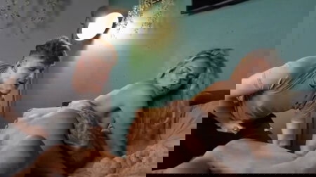 Bonnie Blue Makes her Husband Cuckold Porn Video Leaks