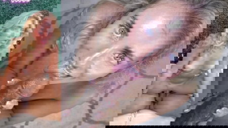 Bonnie Blue Sextape with FlightLifeXXX Porn Video Leaks