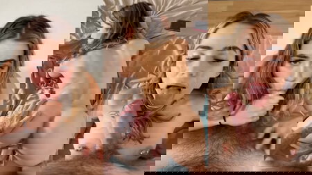 Jameliz BG Creamy Fuck and Facial Porn Video Leaks