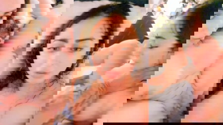 Ms Sethii Bed Nude Fucking Porn Video Leaks