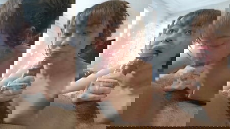 Ms Sethii BG Homenade Blowjob Porn Video Leaks