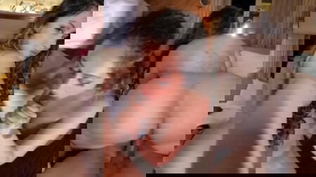 Ms Sethii BG Hotel with Rich BBC Porn Video Leaks