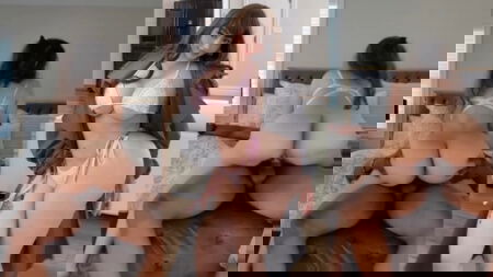 Ms Sethii BG Huge Cowgirl Porn Video Leaks