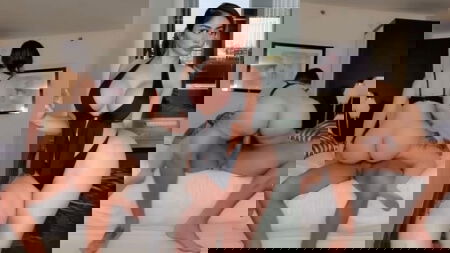 Ms Sethii BG Massive Ass Ride Fucking Porn Video Leaks