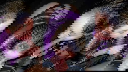 Ms Sethii BG Outdoor Blowjob Porn Video Leaks