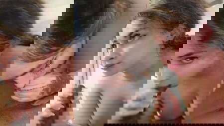 Ms Sethii BG Rich Man Blowjob Porn Video Leaks