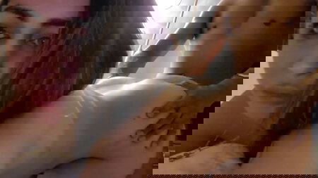 Ms Sethii Fucked by Black Male Porn Video Leaks