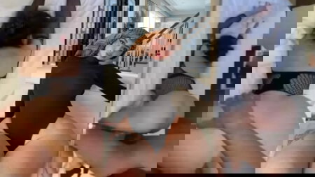 Ms Sethii POV Doggystyle Fuck Porn Video Leaks