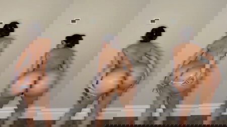 Ms Sethii Slow Motion Twerk Nude Video Leaks