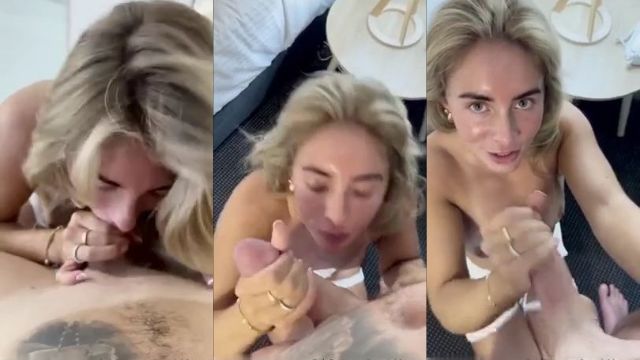 Bonnie Blue Blowjob Pov Xxx Onlyfans Scene Porn Video Leaks